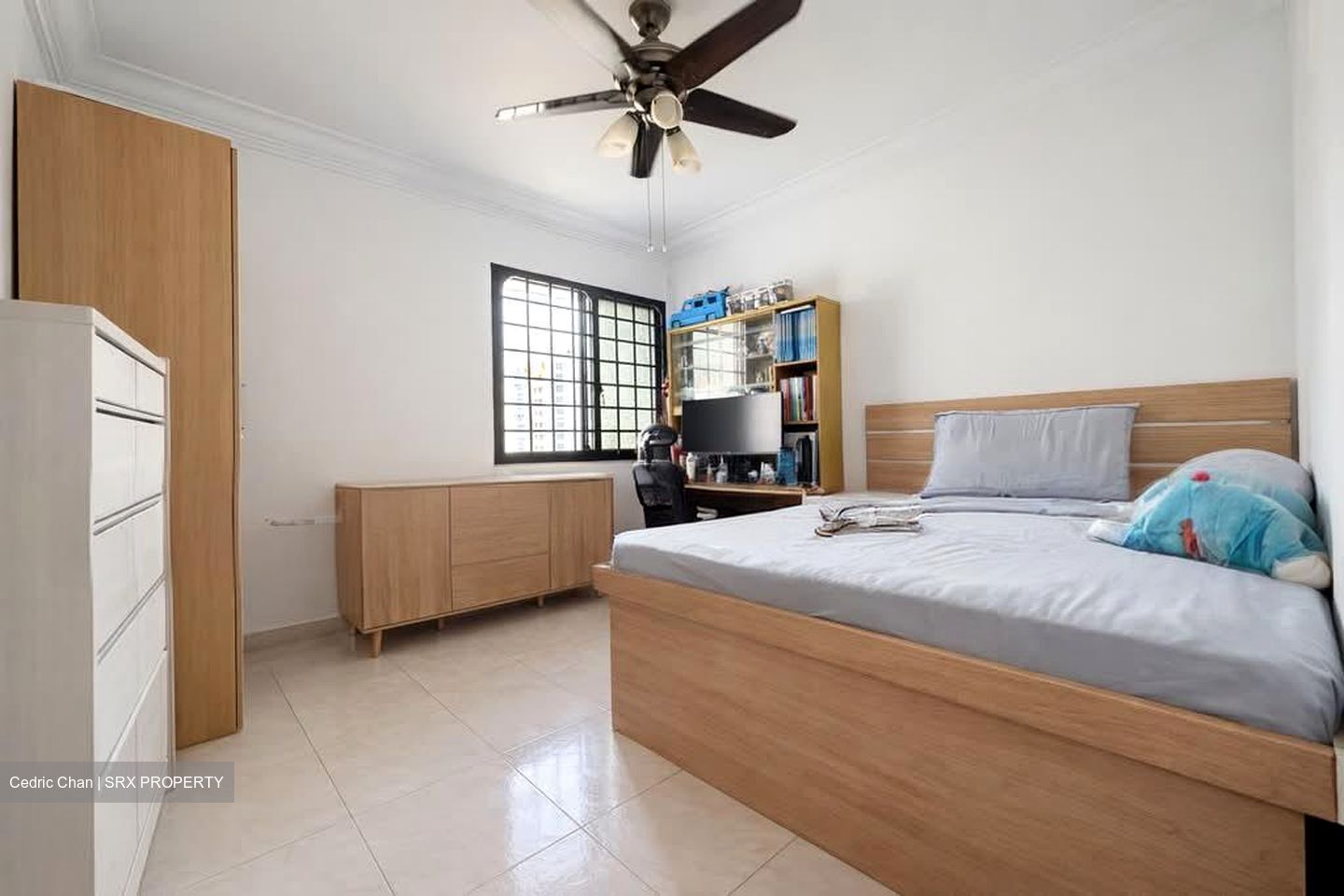Blk 289E Bukit Batok Street 25 (Bukit Batok), HDB 4 Rooms #548518471